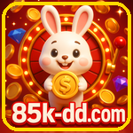 85k